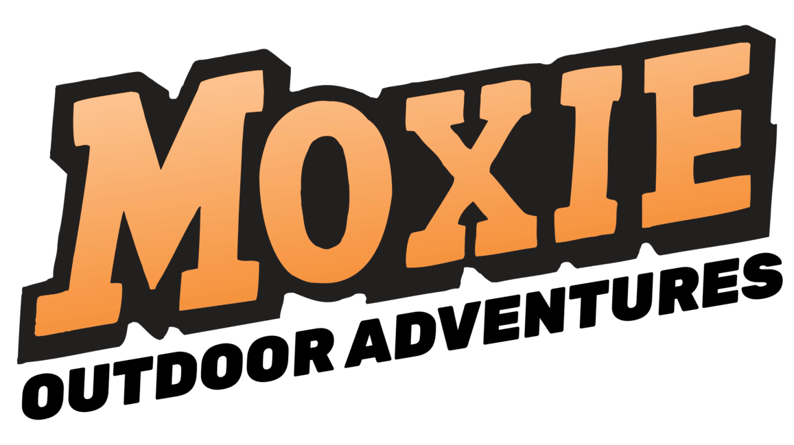 Moxie Outdoors