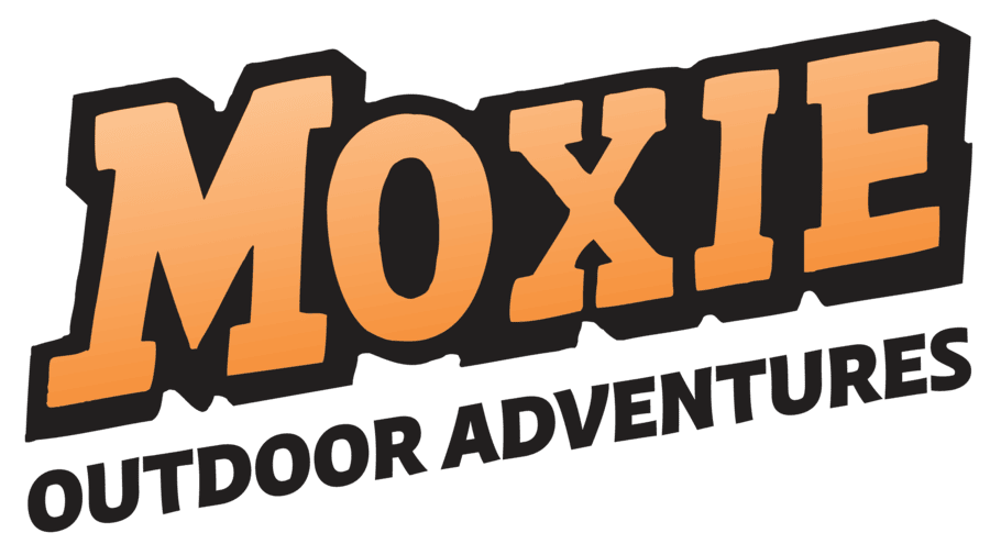 Moxie Logo Update-02 (1)
