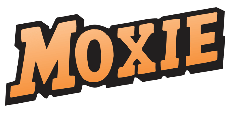 Moxie Logo white -02 (1)